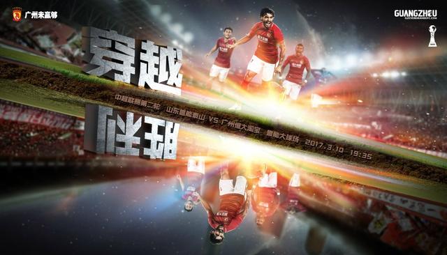 usb3.0 传输速度